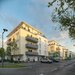 Buftea Apartament 2 camere The Suburb